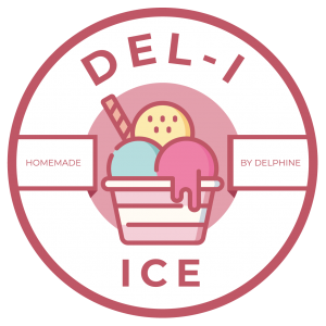 Del-i Ice
